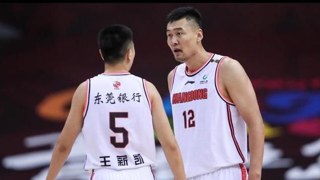 相亲对象是学生未增删第2集